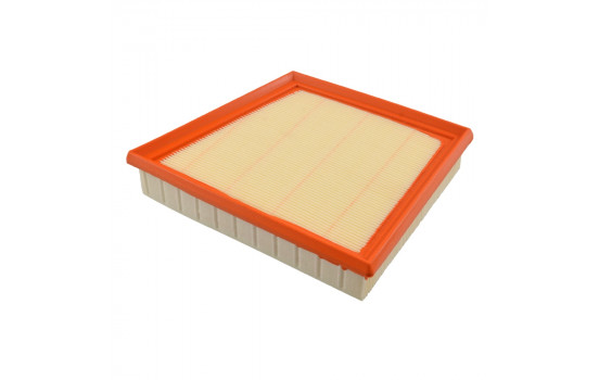 Luftfilter 108324 FEBI