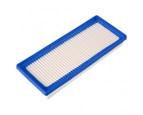 Luftfilter 108325 FEBI