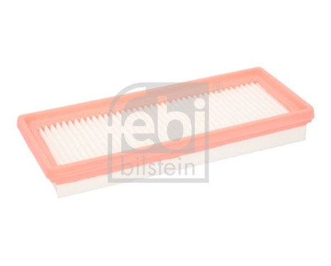 Luftfilter 108325 FEBI, bild 3