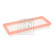 Luftfilter 108325 FEBI, miniatyr 3
