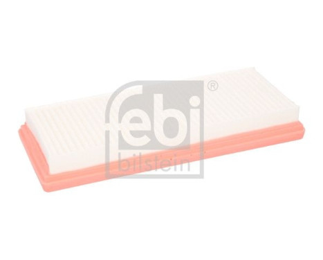 Luftfilter 108325 FEBI, bild 4
