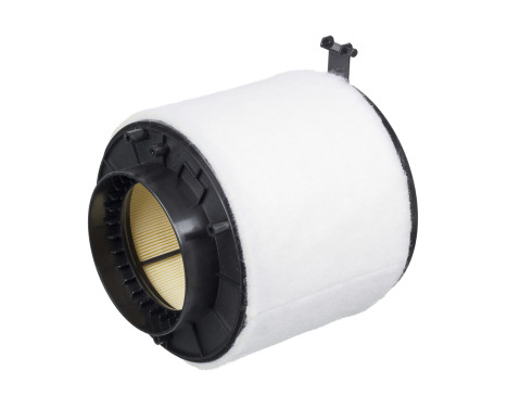 Luftfilter 108326 FEBI