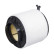 Luftfilter 108326 FEBI