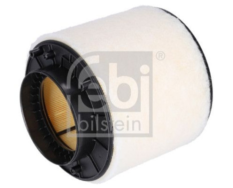 Luftfilter 108326 FEBI, bild 2