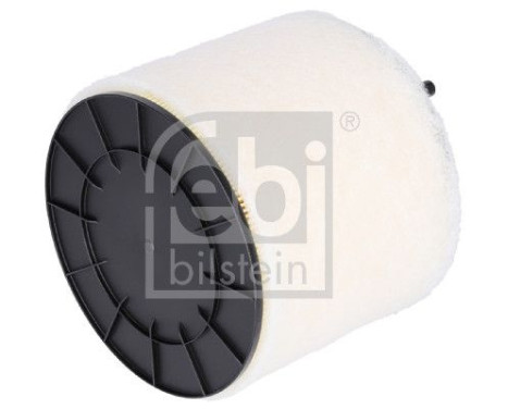 Luftfilter 108326 FEBI, bild 3