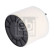 Luftfilter 108326 FEBI, miniatyr 3