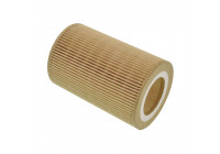 Luftfilter 108333 FEBI