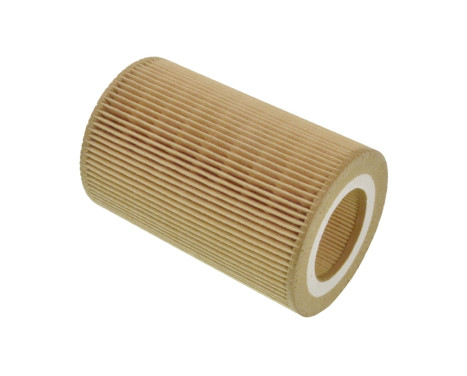 Luftfilter 108333 FEBI