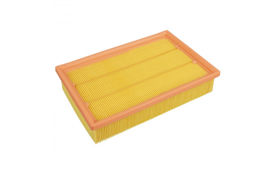 Luftfilter 108335 FEBI