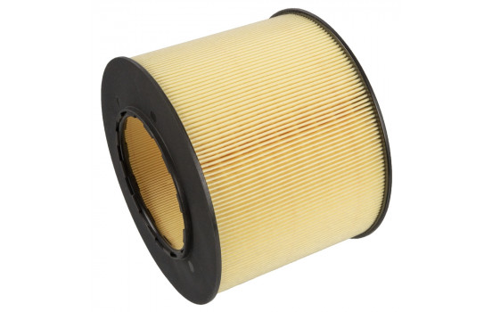 Luftfilter 108355 FEBI