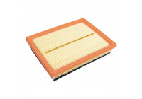 Luftfilter 108359 FEBI