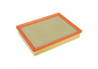 Luftfilter 108363 FEBI