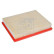 Luftfilter 108363 FEBI, miniatyr 3