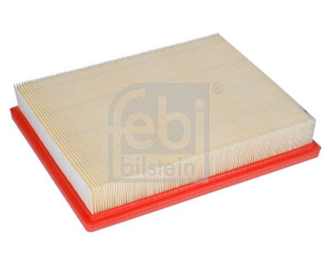 Luftfilter 108363 FEBI, bild 3