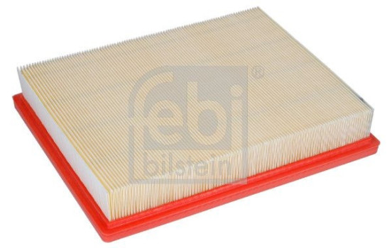 Luftfilter 108363 FEBI, bild 3