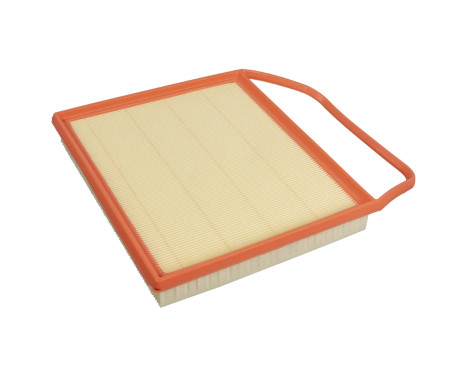 Luftfilter 108364 FEBI