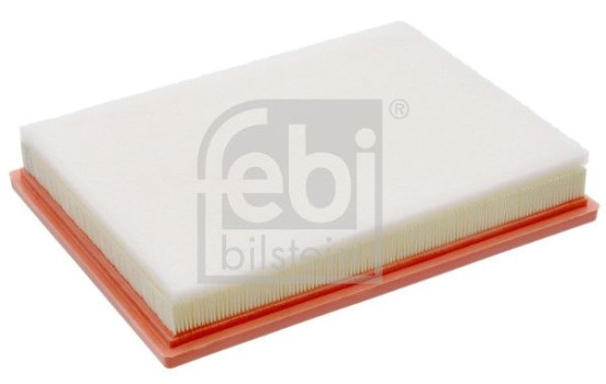 Luftfilter 108365 FEBI, bild 3
