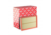 Luftfilter 108371 FEBI