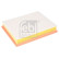 Luftfilter 108741 FEBI, miniatyr 3