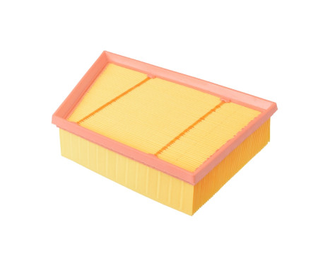 Luftfilter 108745 FEBI