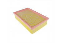 Luftfilter 108746 FEBI