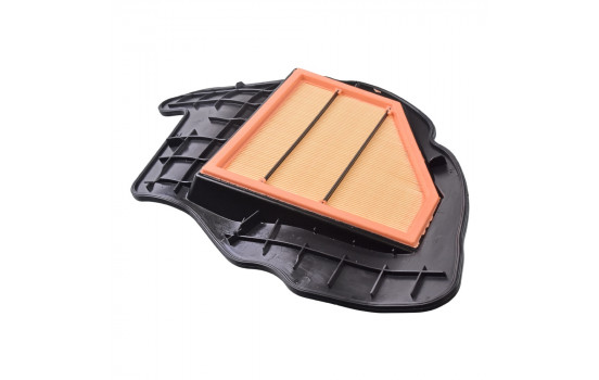 Luftfilter 108930 FEBI