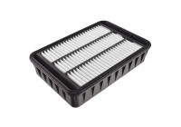 Luftfilter 108933 FEBI