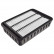 Luftfilter 108933 FEBI