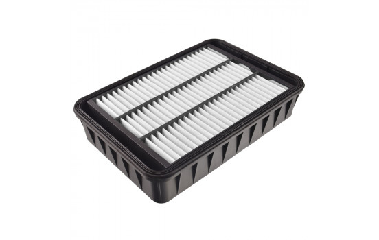 Luftfilter 108933 FEBI