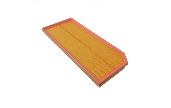 Luftfilter 108939 FEBI