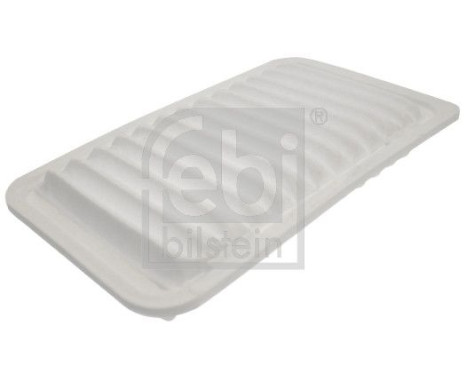Luftfilter 108940 FEBI, bild 2
