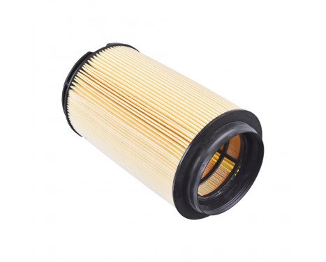 Luftfilter 108968 FEBI