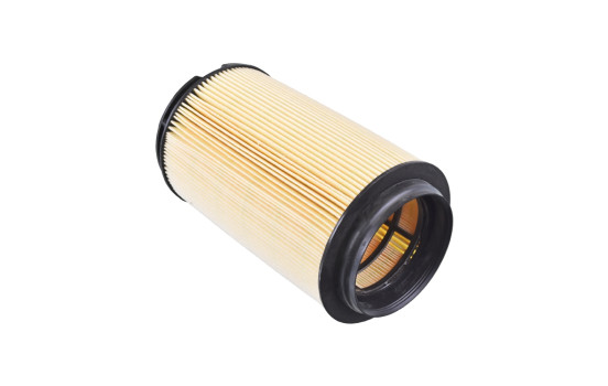 Luftfilter 108968 FEBI