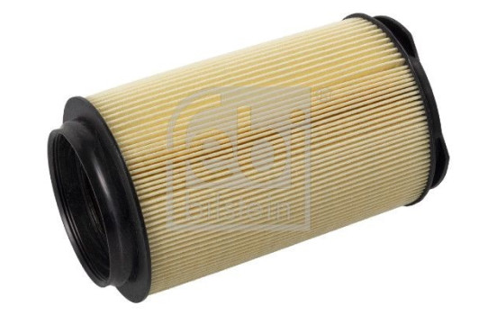 Luftfilter 108968 FEBI, bild 3
