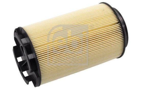 Luftfilter 108968 FEBI, bild 4