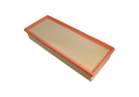 Luftfilter 108975 FEBI