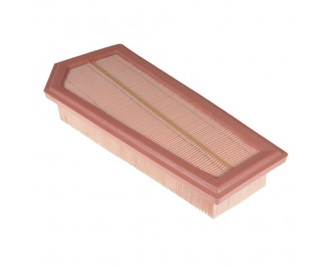 Luftfilter 108976 FEBI