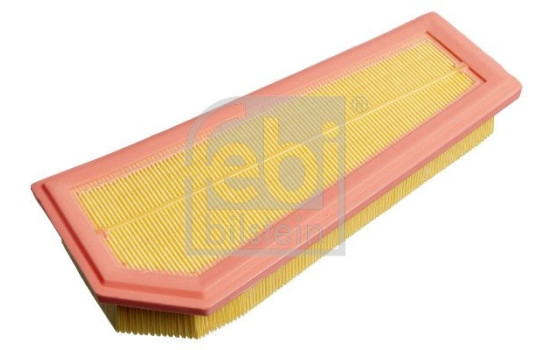Luftfilter 108976 FEBI, bild 3
