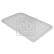 Luftfilter 108988 FEBI, miniatyr 2