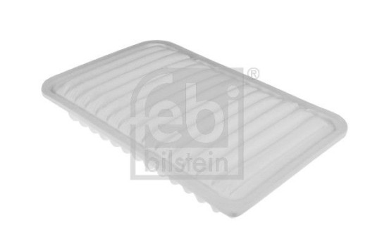 Luftfilter 108988 FEBI, bild 2