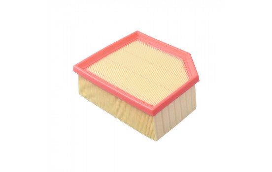 Luftfilter 108989 FEBI