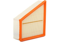 Luftfilter 109 042 Topran