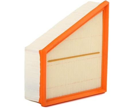 Luftfilter 109 042 Topran