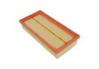 Luftfilter 109083 FEBI