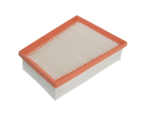 Luftfilter 109084 FEBI