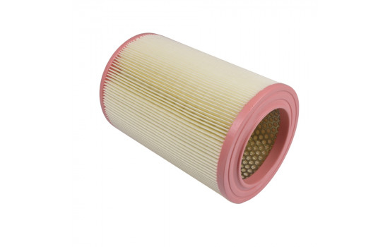 Luftfilter 109107 FEBI