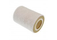 Luftfilter 109108 FEBI