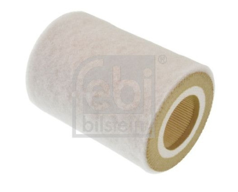 Luftfilter 109108 FEBI, bild 2