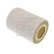 Luftfilter 109108 FEBI, miniatyr 2
