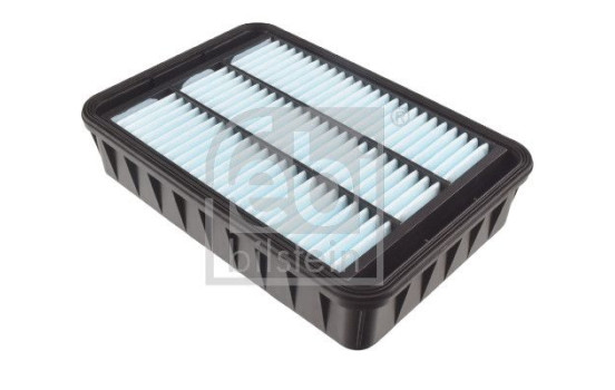 Luftfilter 109112 FEBI, bild 2